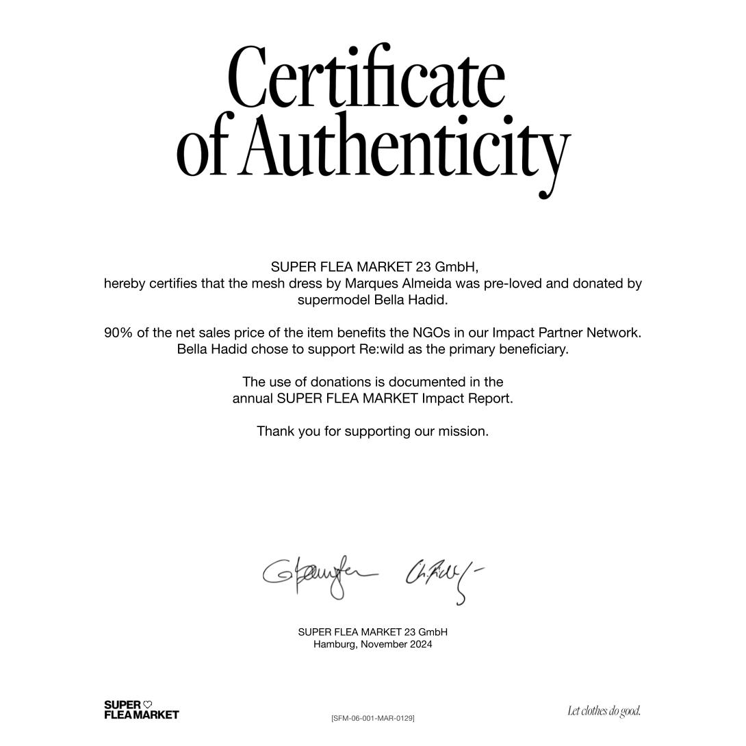 Square SFM  Certificate of Authenticity_NEW (33)